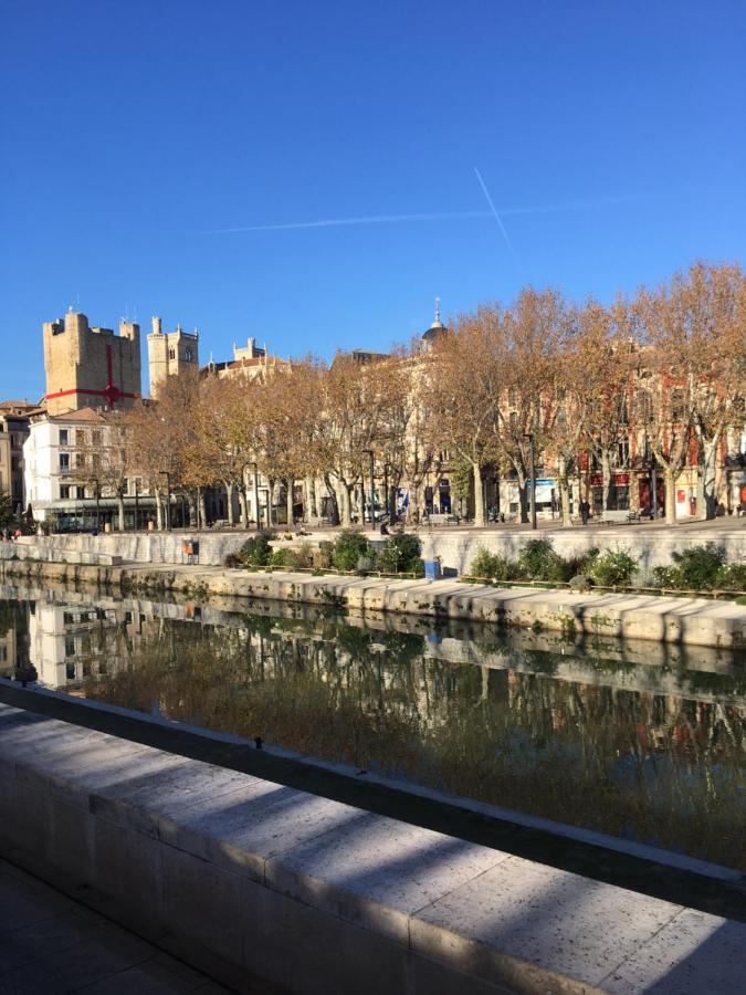 Apartamento République *
